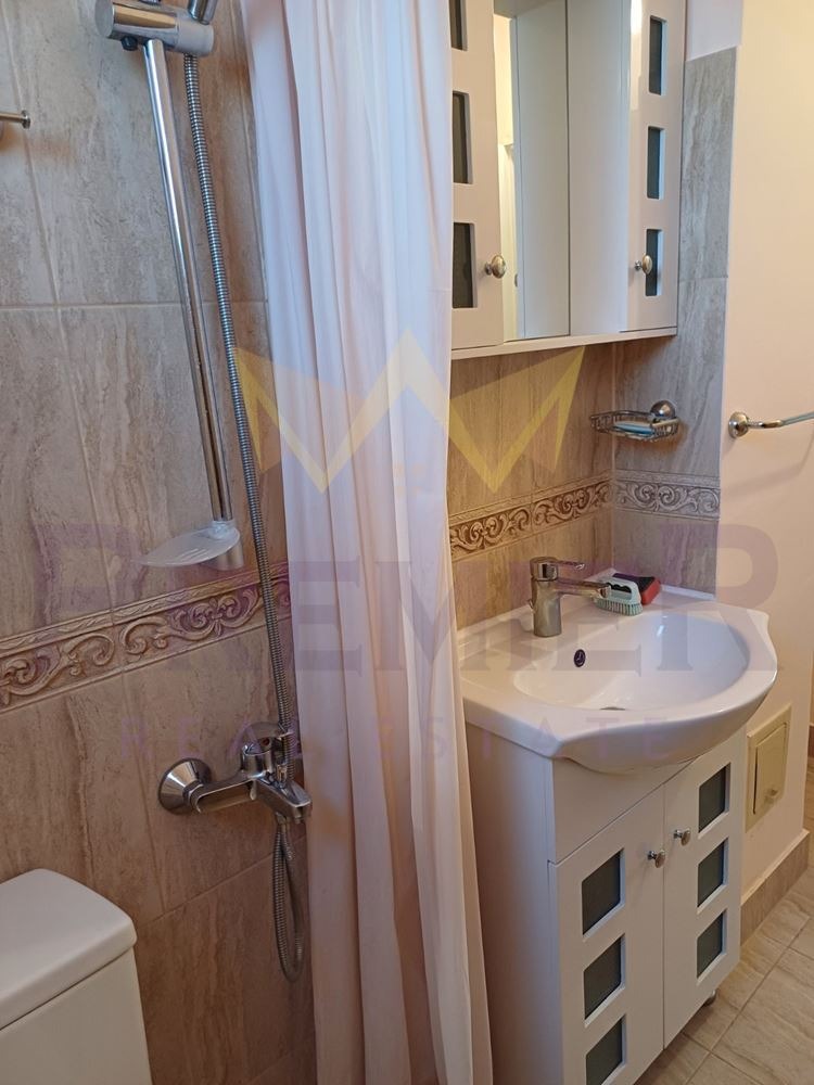 Te koop  Huis regio Boergas , Tsjernomorets , 210 m² | 37072011 - afbeelding [9]