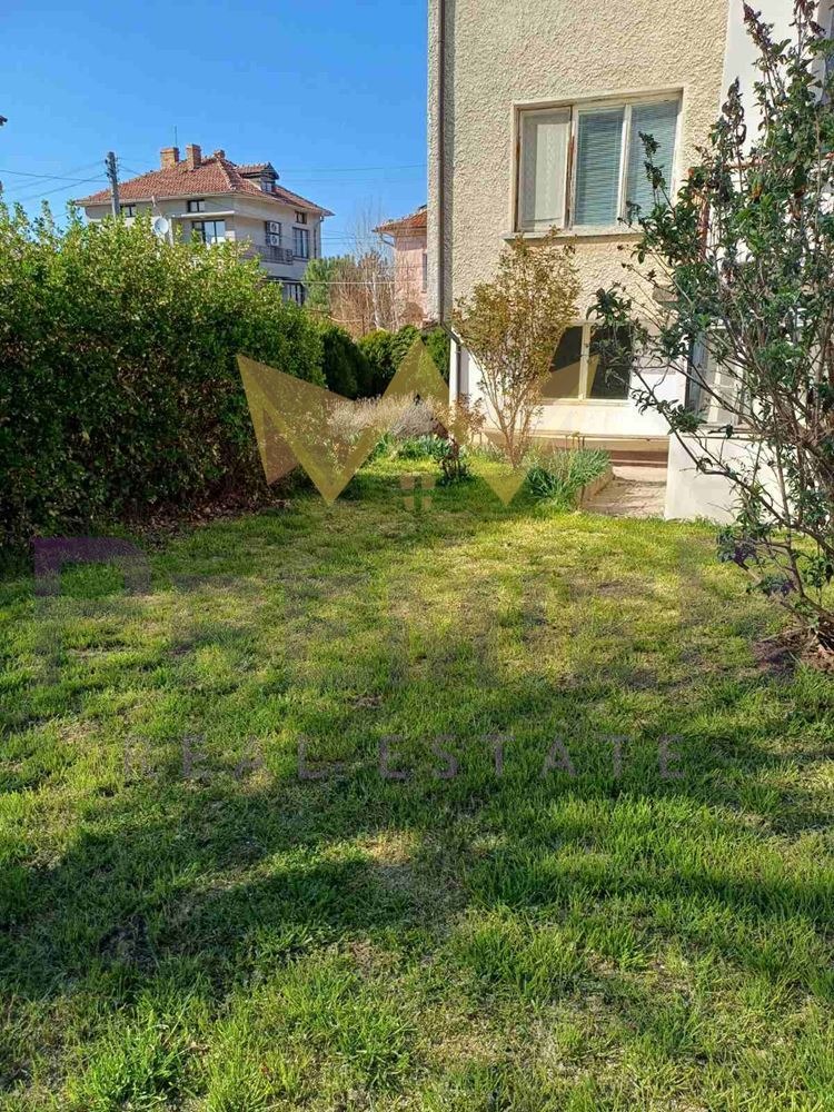 Te koop  Huis regio Boergas , Tsjernomorets , 210 m² | 37072011 - afbeelding [3]
