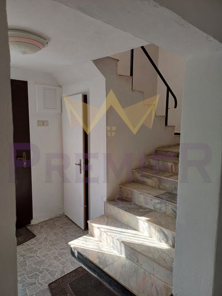 Te koop  Huis regio Boergas , Tsjernomorets , 210 m² | 37072011 - afbeelding [6]