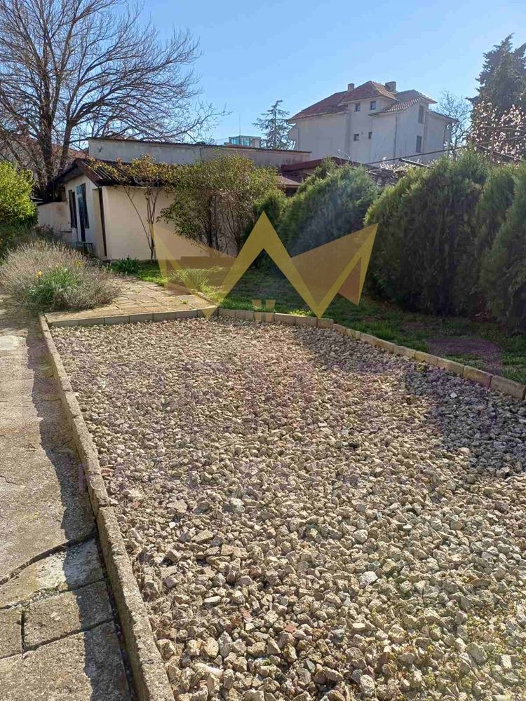 Te koop  Huis regio Boergas , Tsjernomorets , 210 m² | 37072011 - afbeelding [4]