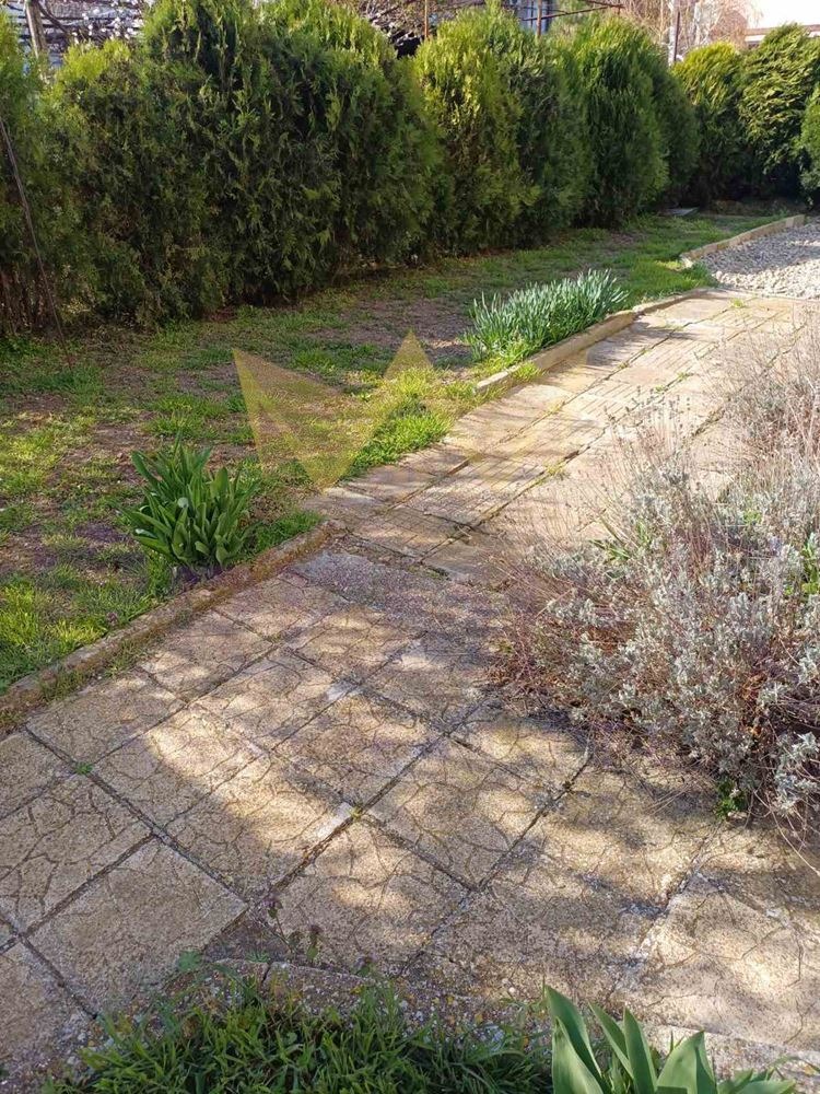Te koop  Huis regio Boergas , Tsjernomorets , 210 m² | 37072011 - afbeelding [5]