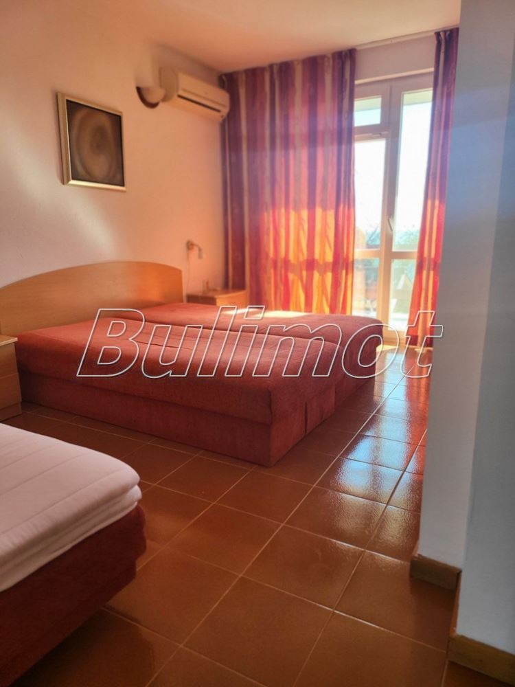 Продава  Къща област Добрич , гр. Балчик , 61 кв.м | 87116350 - изображение [2]
