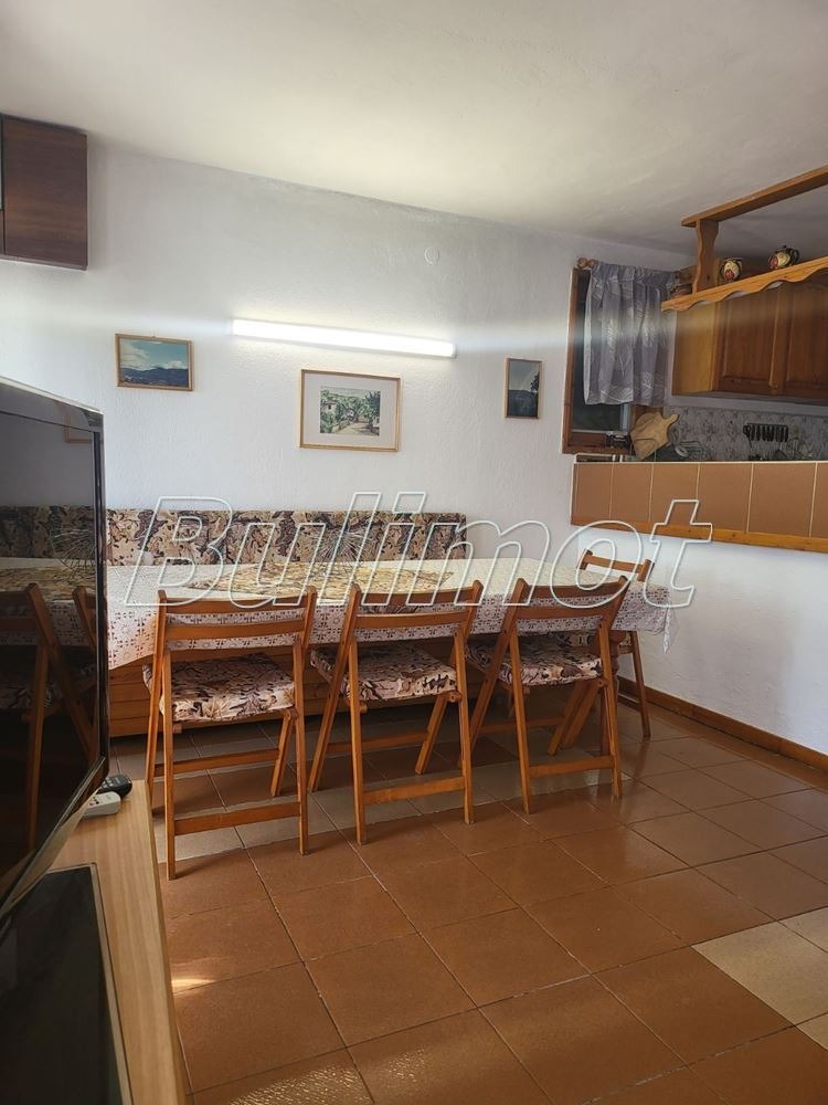 Продава  Къща област Добрич , гр. Балчик , 61 кв.м | 87116350 - изображение [4]