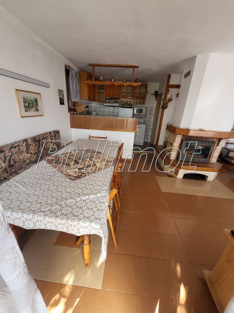 Продава  Къща област Добрич , гр. Балчик , 61 кв.м | 87116350 - изображение [10]