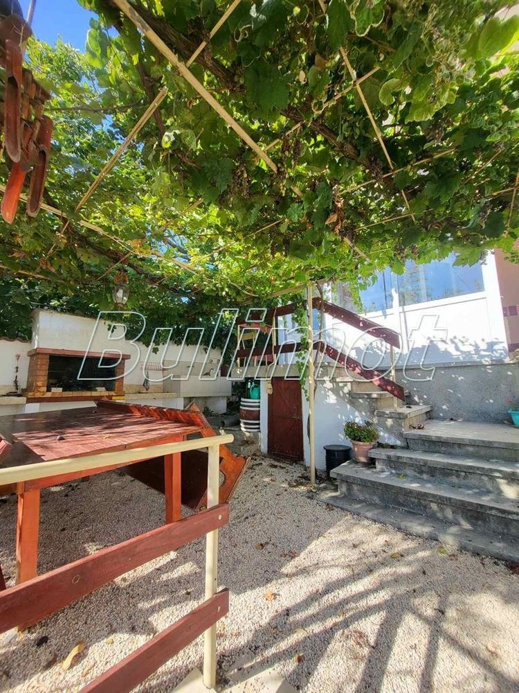 Продава  Къща област Добрич , гр. Балчик , 61 кв.м | 87116350 - изображение [5]