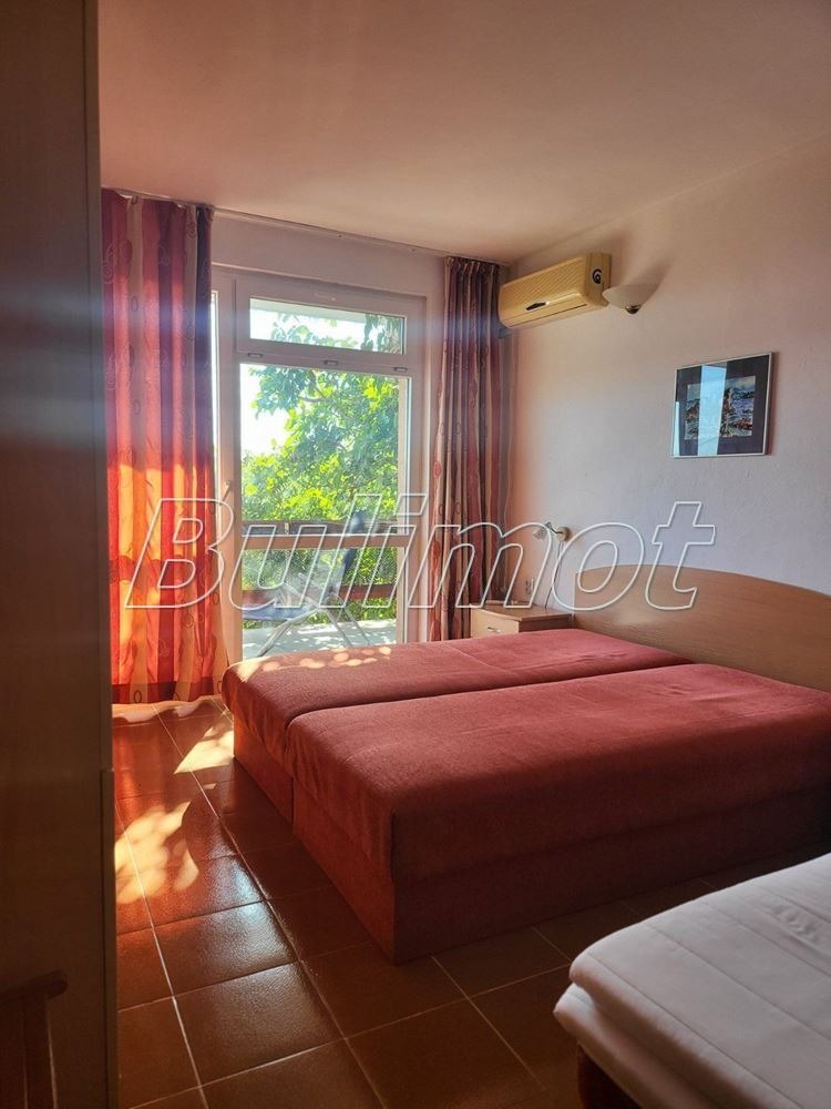 Продава  Къща област Добрич , гр. Балчик , 61 кв.м | 87116350 - изображение [3]
