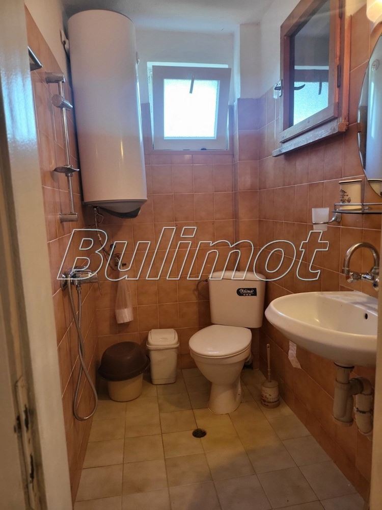 Продава  Къща област Добрич , гр. Балчик , 61 кв.м | 87116350 - изображение [9]