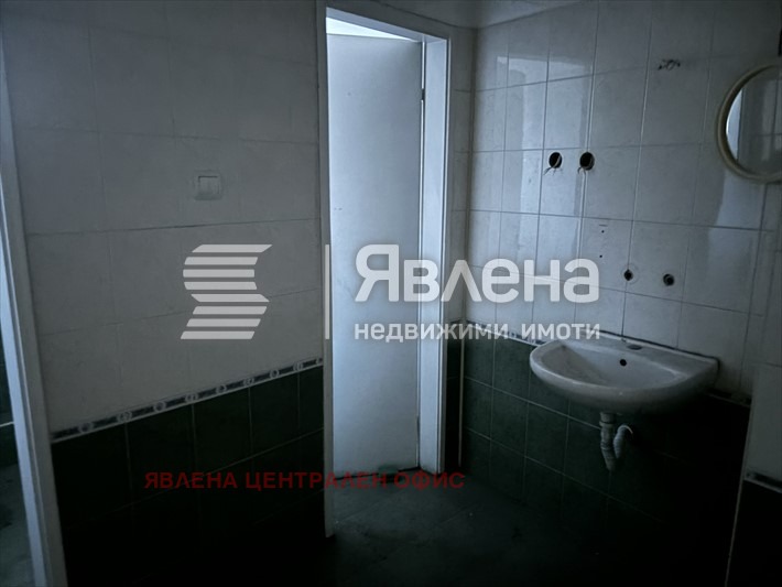Продава КЪЩА, гр. Пазарджик, Идеален център, снимка 6 - Къщи - 53686908