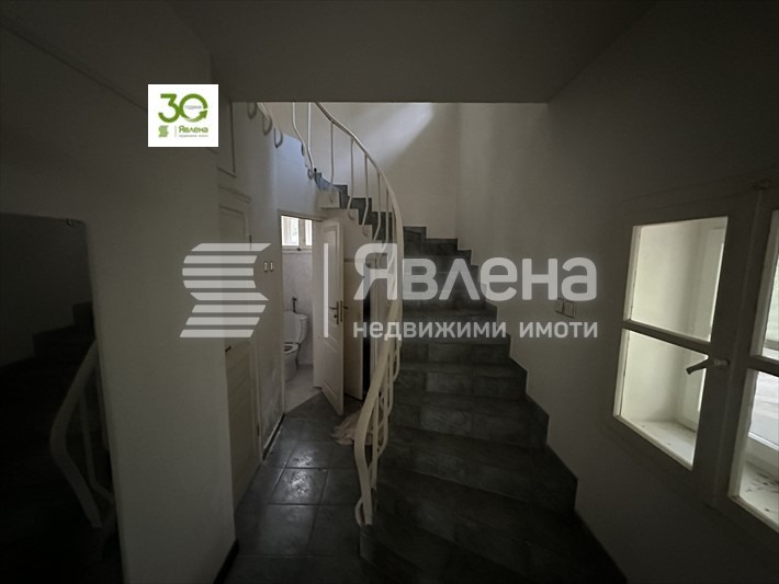 Продава КЪЩА, гр. Варна, Свети Никола, снимка 7 - Къщи - 53953444