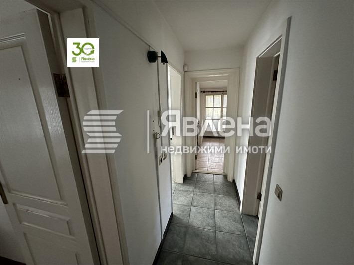 Продава КЪЩА, гр. Варна, Свети Никола, снимка 4 - Къщи - 53953444