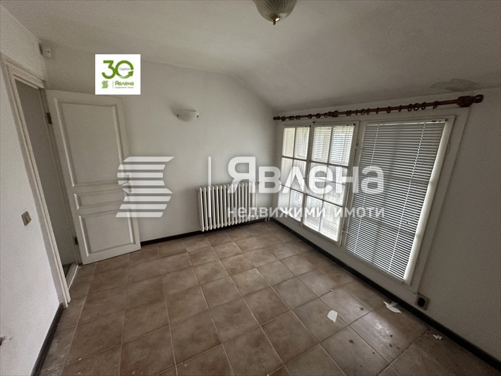 Продава КЪЩА, гр. Варна, Свети Никола, снимка 9 - Къщи - 53953444