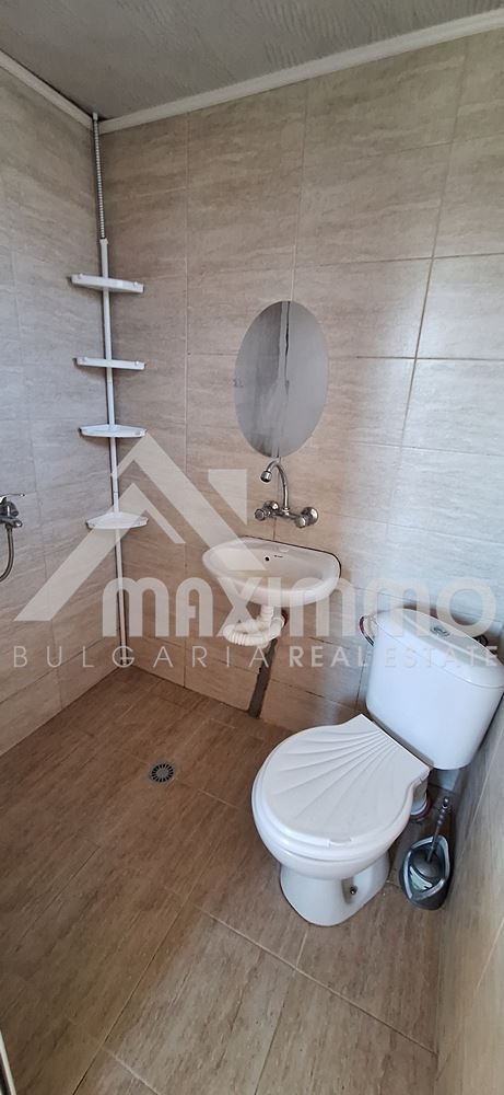 Продава КЪЩА, гр. Варна, Изгрев, снимка 10 - Къщи - 54518180