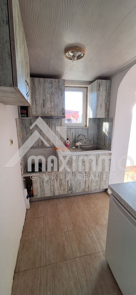 Продава КЪЩА, гр. Варна, Изгрев, снимка 8 - Къщи - 54518180