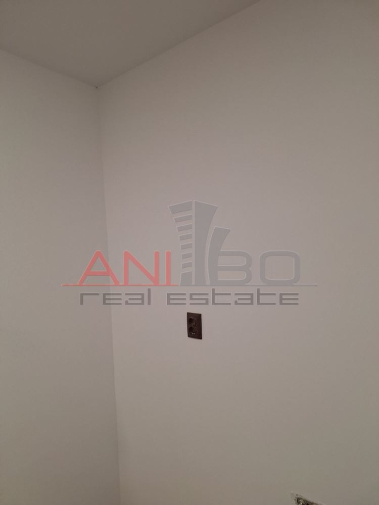 Продава СКЛАД, гр. Варна, Чаталджа, снимка 3 - Складове - 55177034