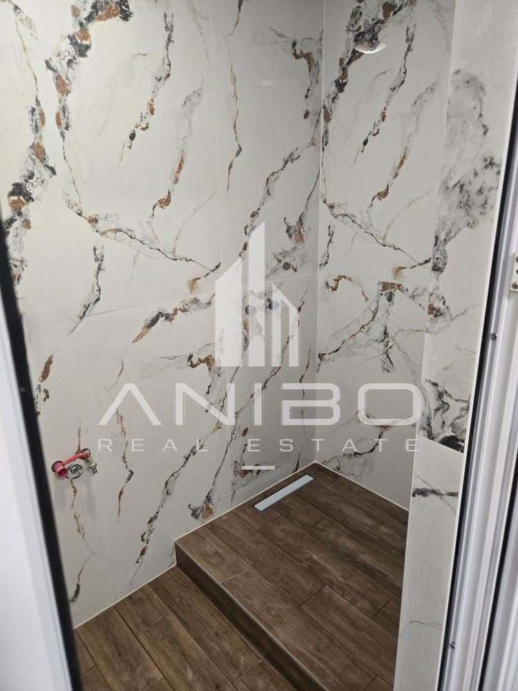 Продава СКЛАД, гр. Варна, Чаталджа, снимка 9 - Складове - 55177034