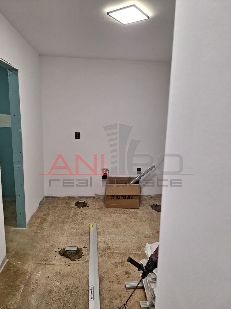 Продава СКЛАД, гр. Варна, Чаталджа, снимка 6 - Складове - 55177034