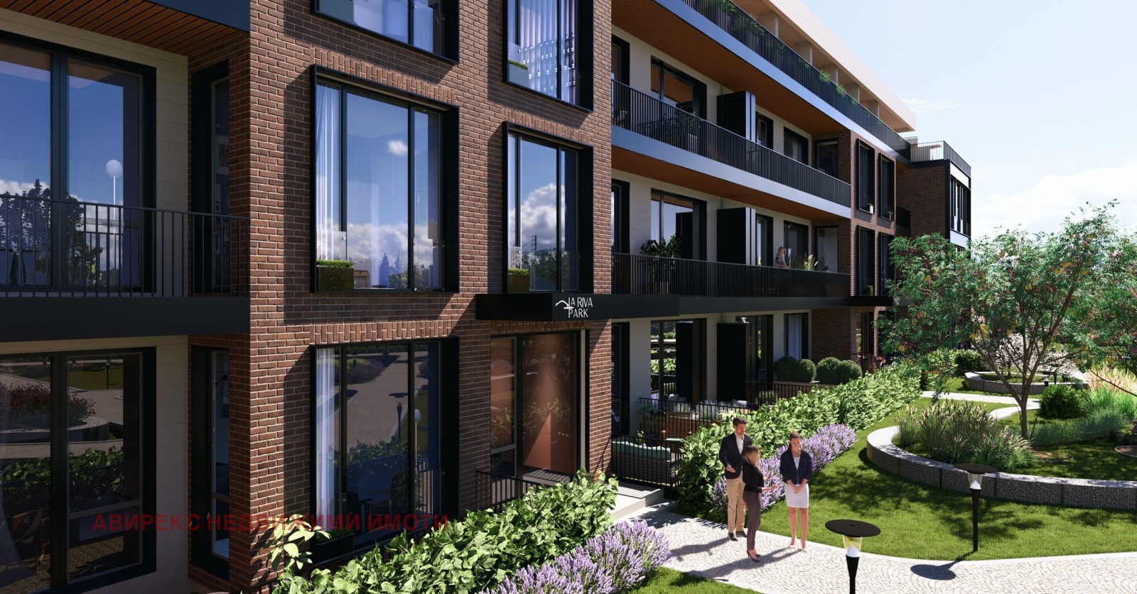 Продава 2-СТАЕН, гр. Пловдив, Кършияка, снимка 3 - Апартаменти - 53610981