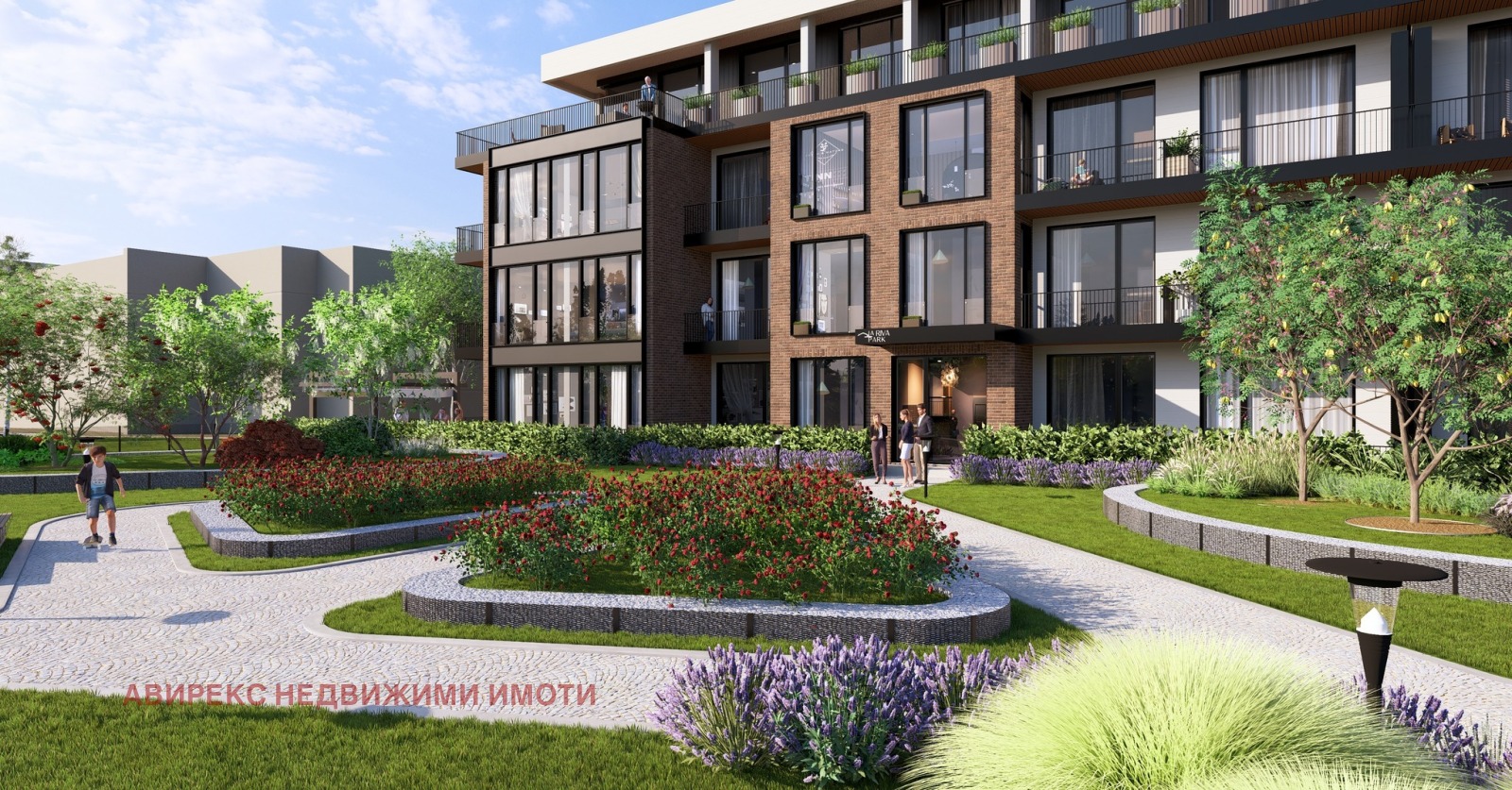 Продава 2-СТАЕН, гр. Пловдив, Кършияка