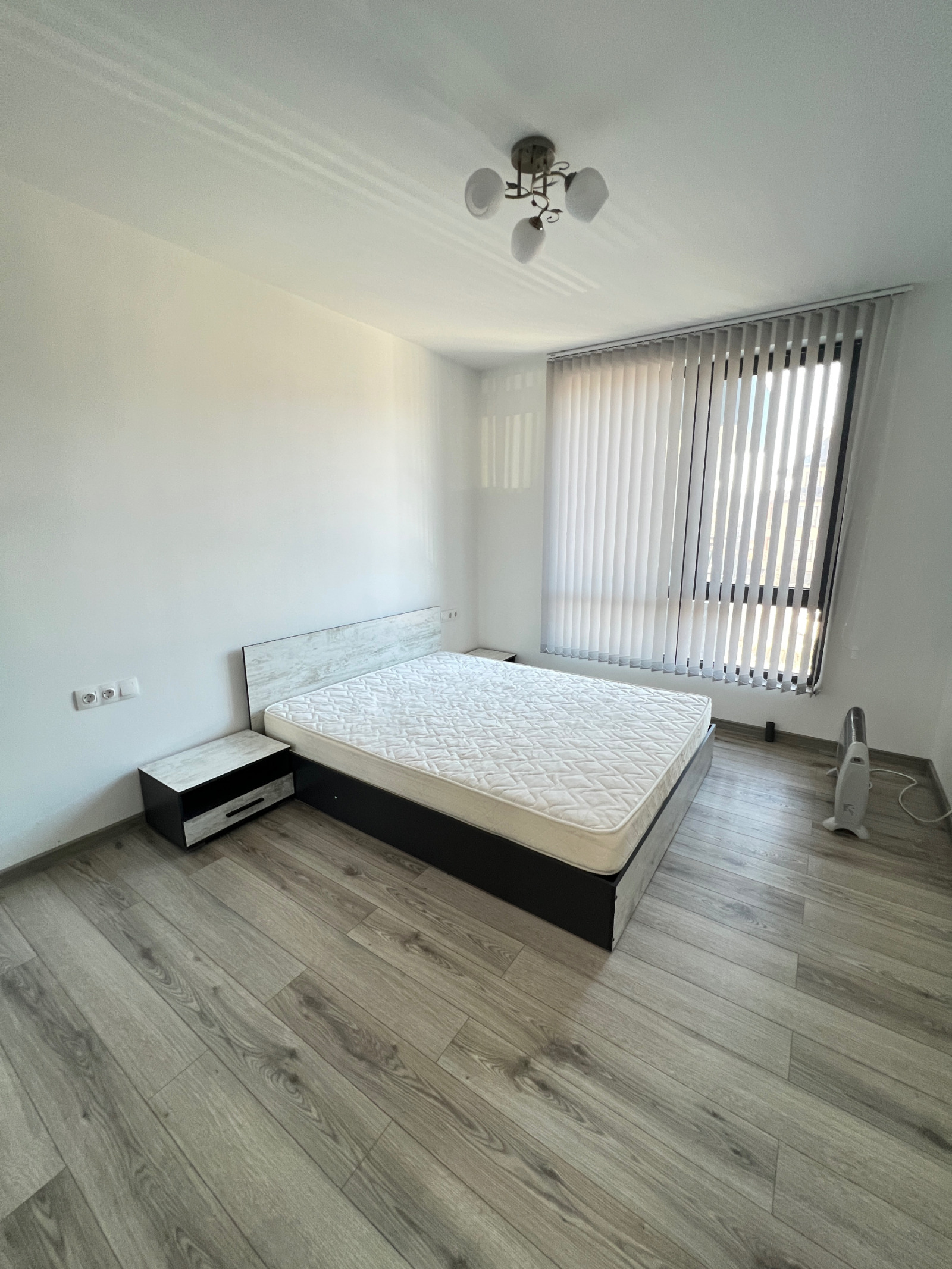 Продава 2-СТАЕН, гр. София, Витоша, снимка 4 - Апартаменти - 53870773