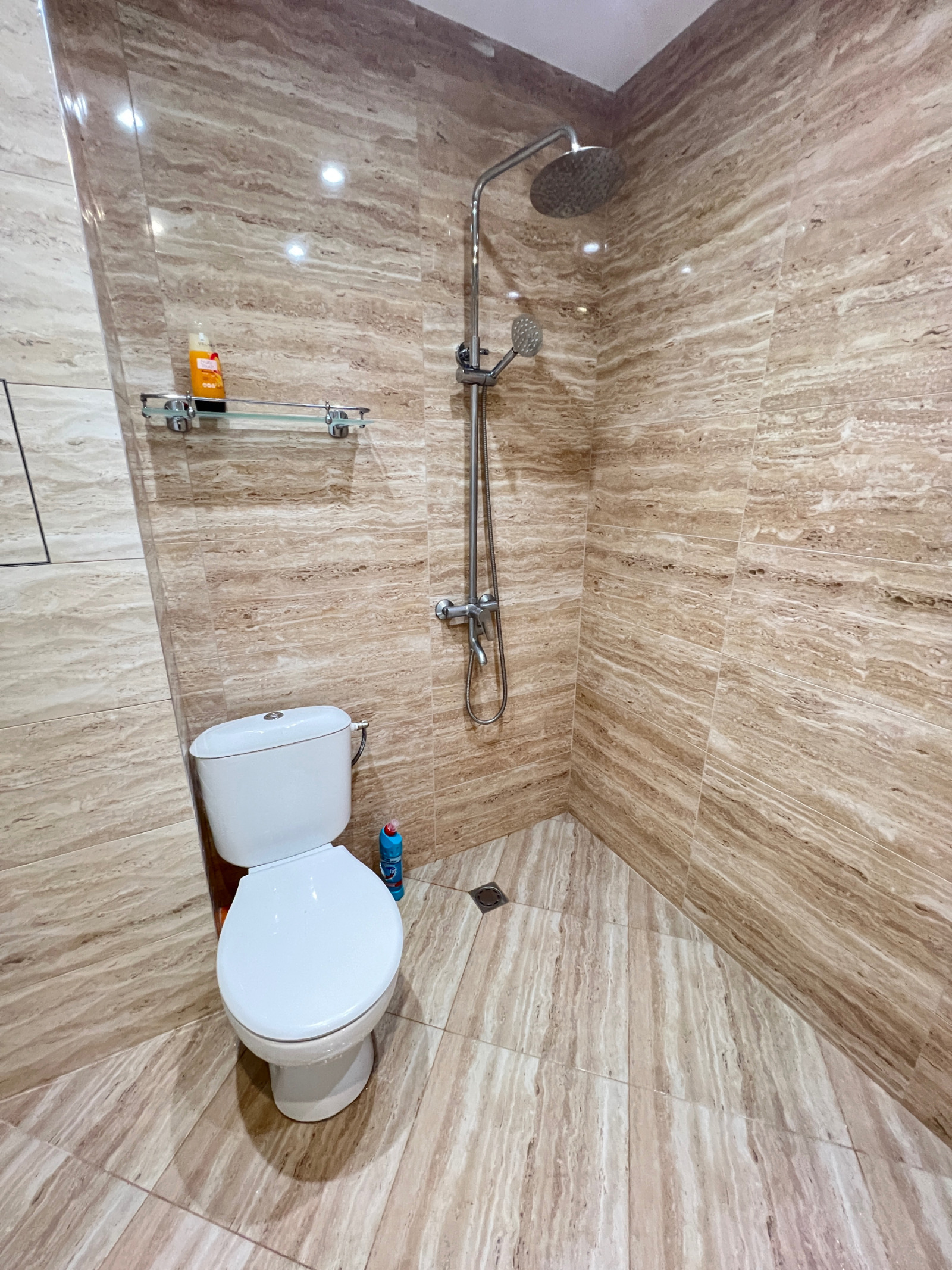 Продава 2-СТАЕН, гр. София, Витоша, снимка 5 - Апартаменти - 53870773