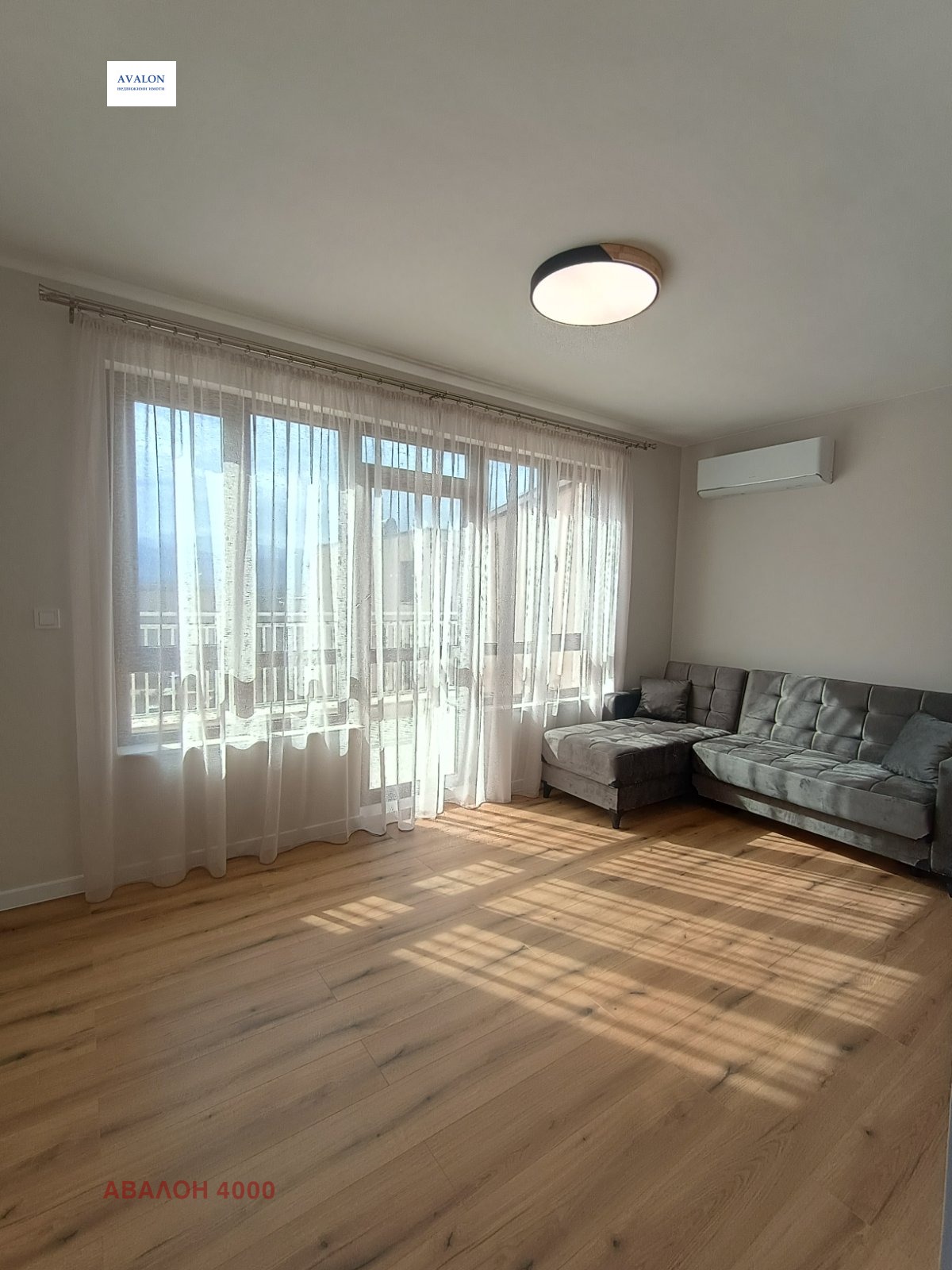 Продава 2-СТАЕН, гр. Пловдив, Остромила, снимка 6 - Апартаменти - 54204366