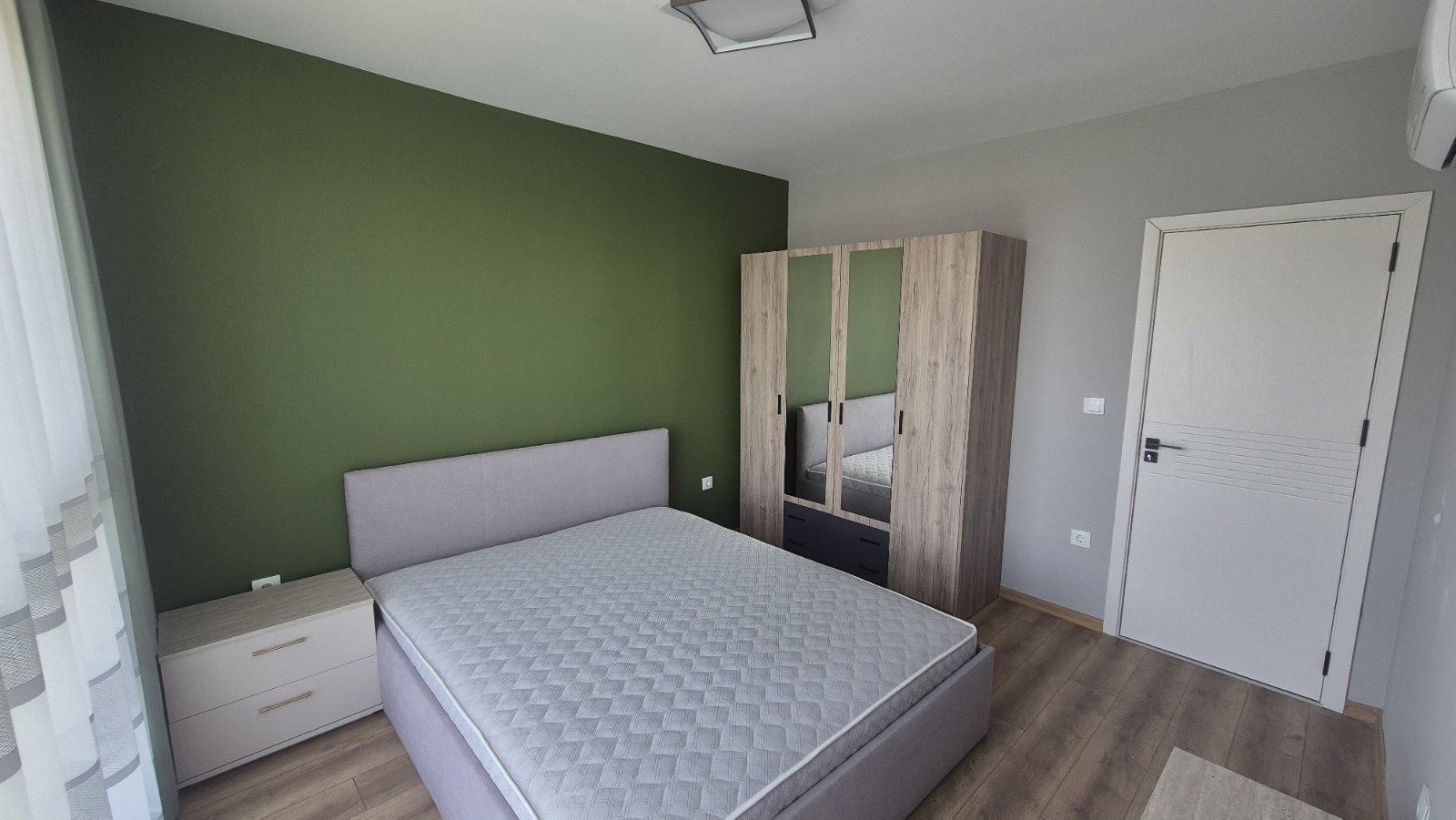 Продава 3-СТАЕН, гр. Пловдив, Южен, снимка 8 - Апартаменти - 56086412