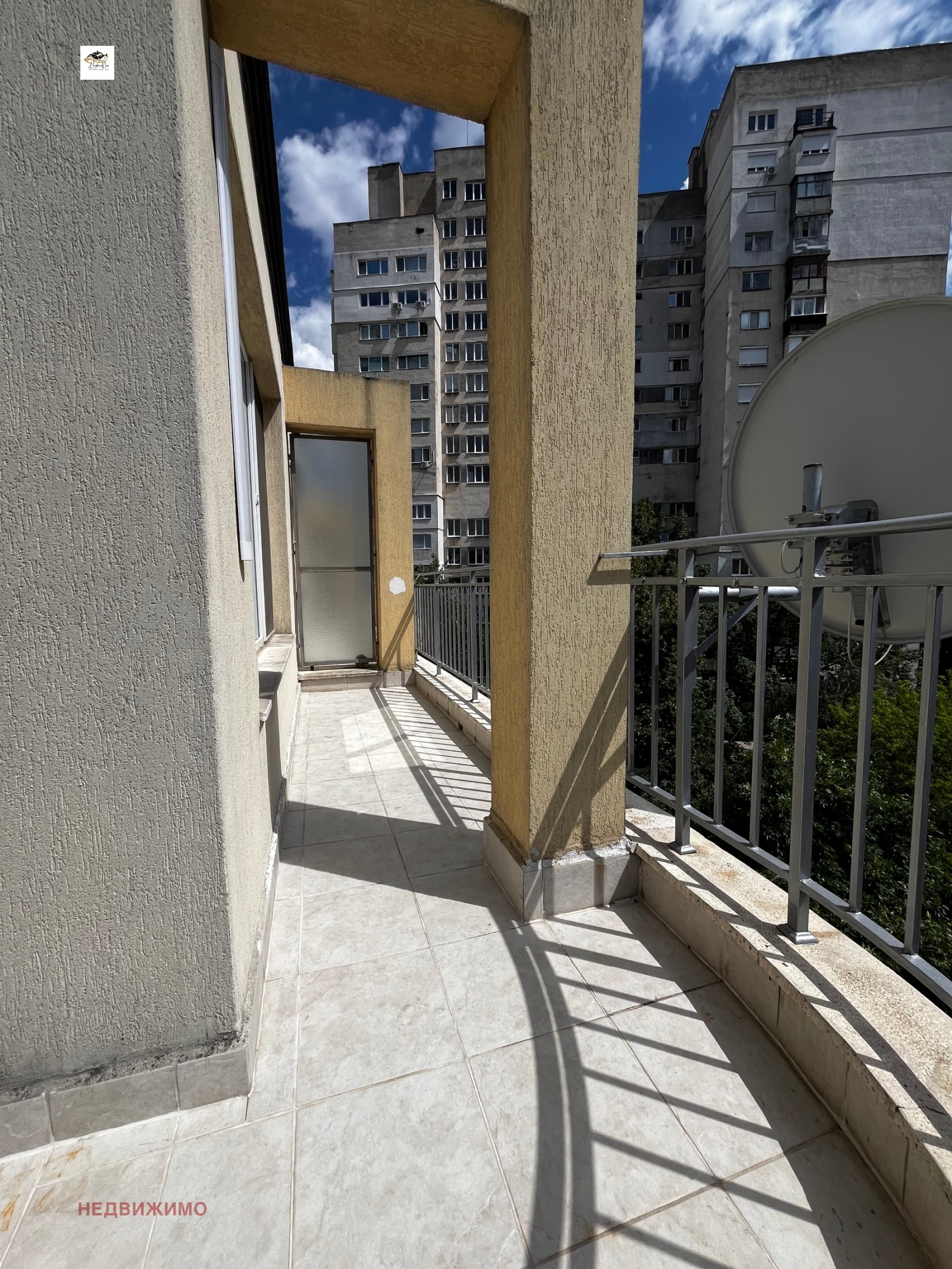 Продава 3-СТАЕН, гр. София, Младост 1, снимка 6 - Апартаменти - 56253609