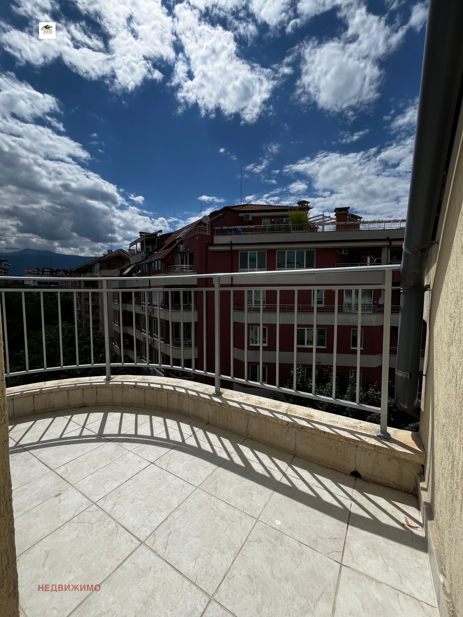 Продава 3-СТАЕН, гр. София, Младост 1, снимка 5 - Апартаменти - 56253609
