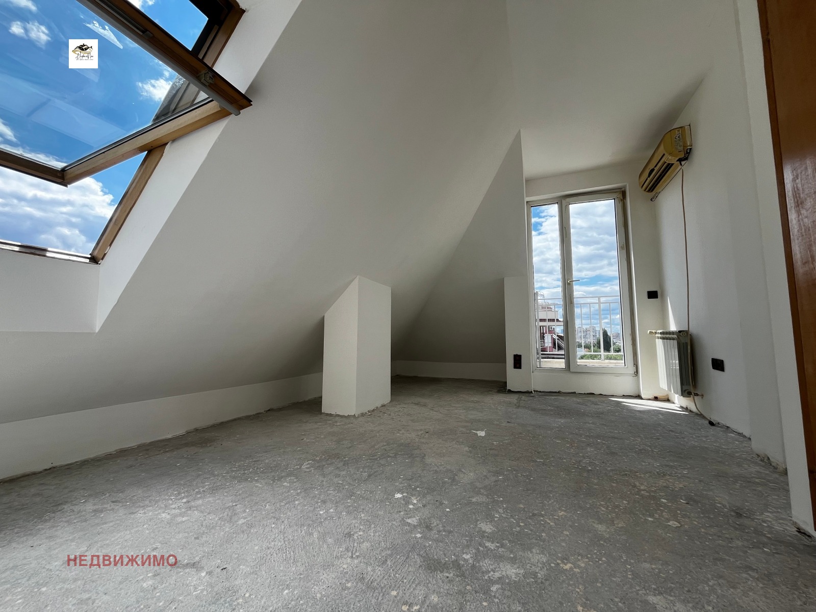 Продава 3-СТАЕН, гр. София, Младост 1, снимка 14 - Апартаменти - 56253609