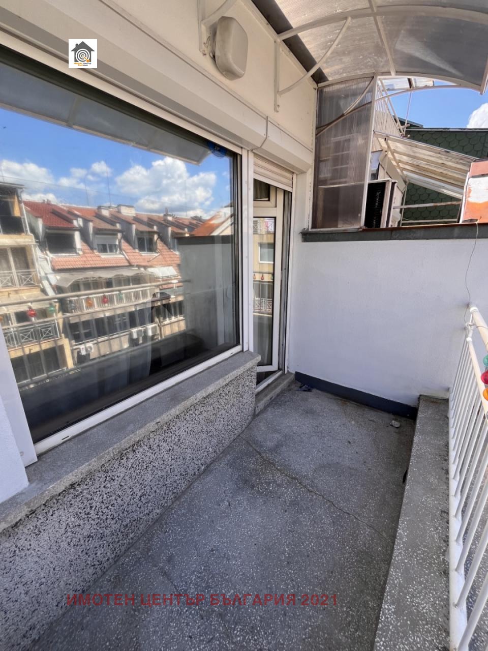 Продава МНОГОСТАЕН, гр. София, Белите брези, снимка 14 - Апартаменти - 55373774