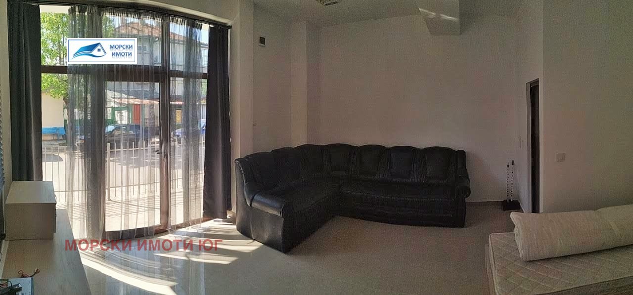 Продава ОФИС, гр. Царево, област Бургас, снимка 2 - Офиси - 51875310