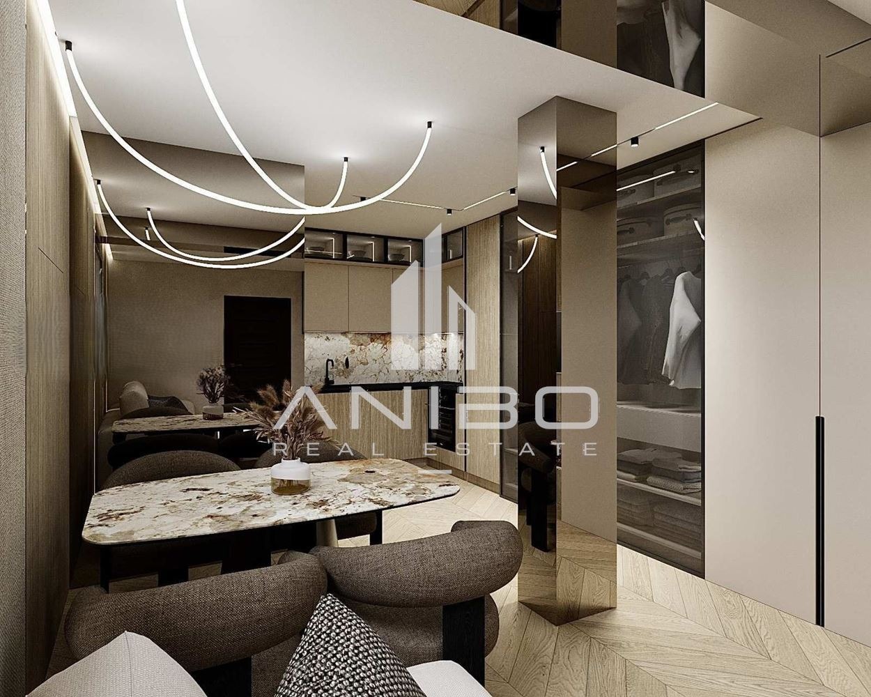 Продава СКЛАД, гр. Варна, Чаталджа, снимка 10 - Складове - 55177034