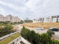 Продава 1-СТАЕН, к.к. Слънчев бряг, област Бургас, снимка 10