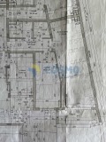 Продава 2-СТАЕН, гр. Бургас, Славейков, снимка 1