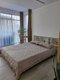 Продава 2-СТАЕН, к.к. Слънчев бряг, област Бургас, снимка 10