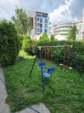 Продава 2-СТАЕН, к.к. Слънчев бряг, област Бургас, снимка 6