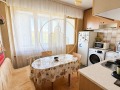 Продава 2-СТАЕН, гр. Плевен, Широк център, снимка 4