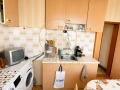 Продава 2-СТАЕН, гр. Плевен, Широк център, снимка 5