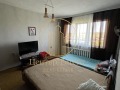 Продава 2-СТАЕН, гр. Плевен, Широк център, снимка 10