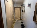 Продава 2-СТАЕН, гр. Плевен, Широк център, снимка 12