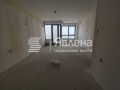 Продава 3-СТАЕН, гр. Варна, област Варна, снимка 2