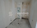 Продава 3-СТАЕН, гр. Варна, област Варна, снимка 5