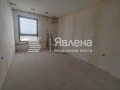 Продава 3-СТАЕН, гр. Варна, област Варна, снимка 3