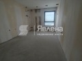 Продава 3-СТАЕН, гр. Варна, област Варна, снимка 4