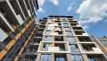 Продава 3-СТАЕН, гр. Пловдив, Тракия, снимка 1