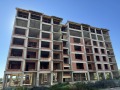 Продава 3-СТАЕН, гр. Стара Загора, Никола Петков, снимка 5