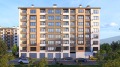 Продава 3-СТАЕН, гр. Стара Загора, Никола Петков, снимка 4