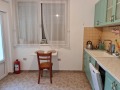 Продава 3-СТАЕН, гр. София, Център, снимка 14