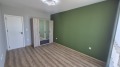 Продава 3-СТАЕН, гр. Пловдив, Южен, снимка 10