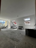 Продава 3-СТАЕН, гр. София, Младост 1, снимка 2